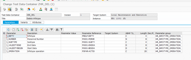 Sap выгрузка в excel в фоновом режиме